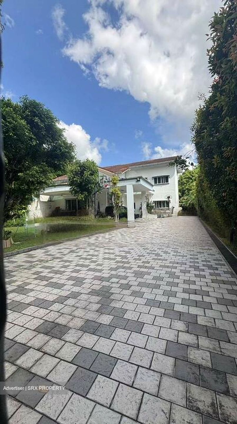 Caldecott Hill Estate (D11), Detached #464161341